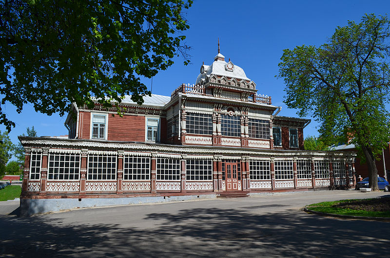 Файл:Summer House Nobility Assembly-Ryazan.jpg