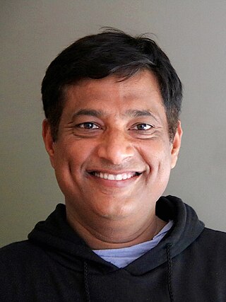 Suyash Dwivedi (सुयश द्विवेदी)