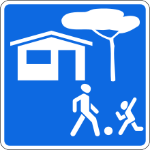 TM road sign 5.35.svg