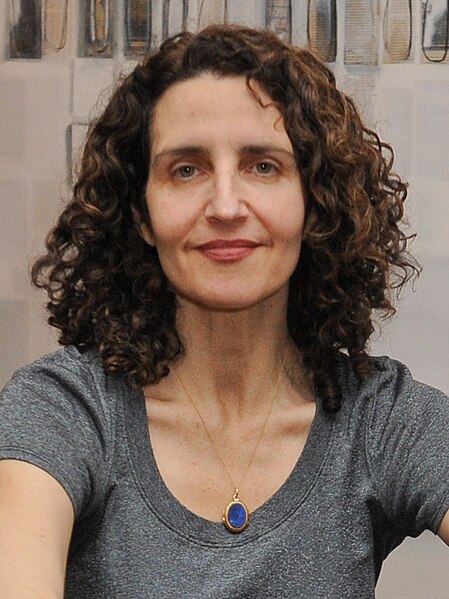 File:Tamara Jenkins (11327430963) (cropped).jpg