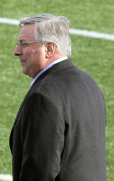 File:Terry Pegula 2015.jpg