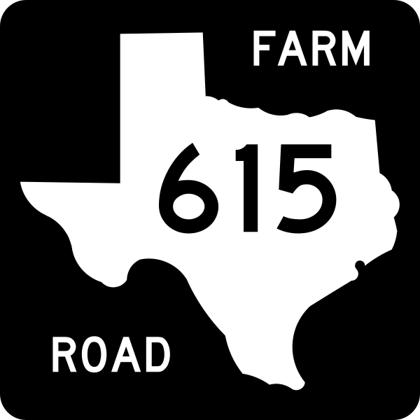 File:Texas FM 615.svg