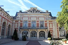 Théâtre municipal Fontainebleau 1.jpg