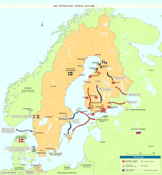 File:The Finnish war map2.svg