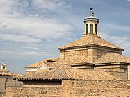 Monasterio de Santo Domingo el Antiguo