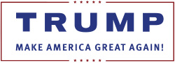 File:Trump Transparent.svg