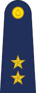 File:Turkey-air-force-OF-1b.svg