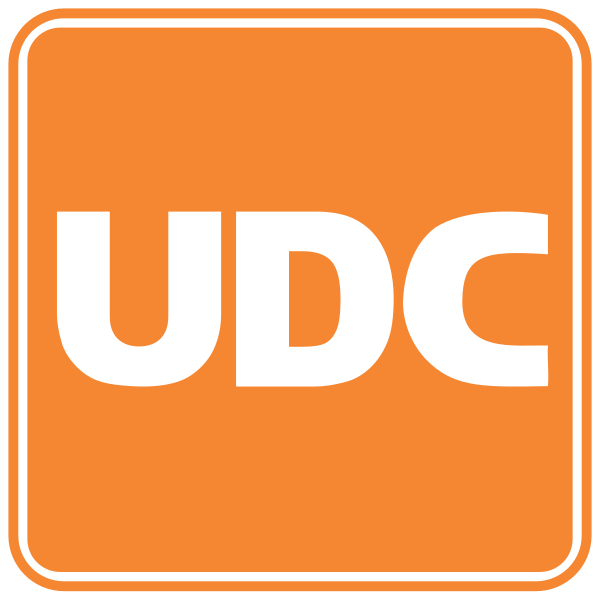 Archivo:UDC Party (Mexico).svg