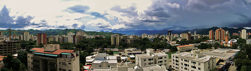 Archivo:Valencia panorama.jpg