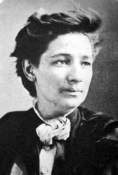 Файл:Victoria Woodhull.jpg