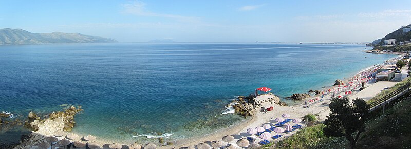 Archivo:Vlora Panorama.jpg