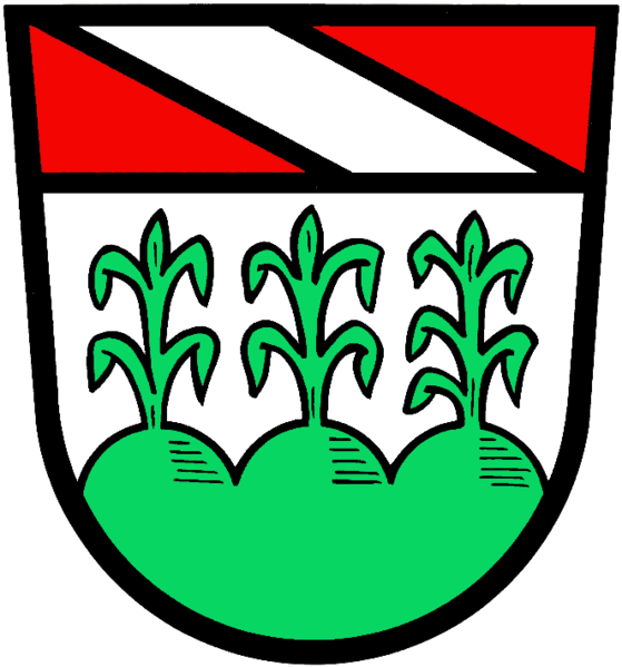 Файл:Wappen Wörth a.d. Donau.png