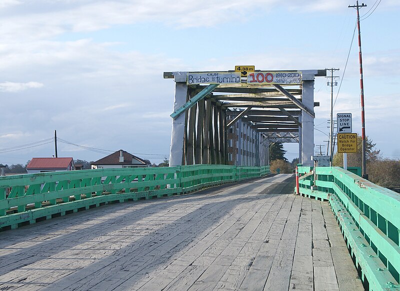 File:Westham island bridge.jpg