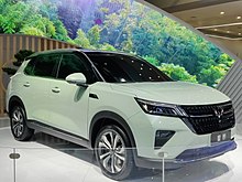 Wuling Xingchen 001.jpg