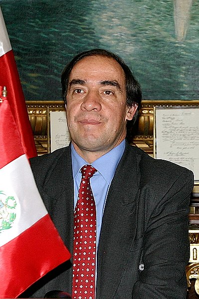 File:Yonhy Lescano.jpg