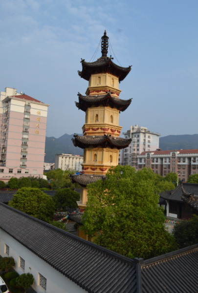 File:庆善寺塔.PNG