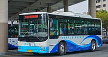 闽CYF757.jpg