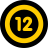 File:12 icon A (Hungary).svg