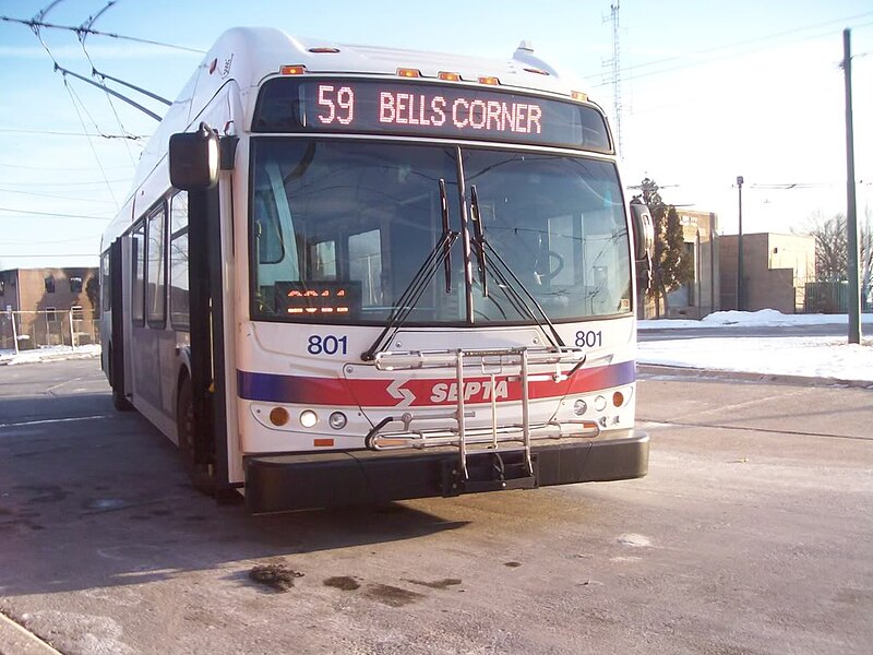 File:2008 New FLyer E40LFR.jpg