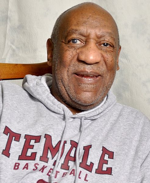 Файл:2011 Bill Cosby.jpg