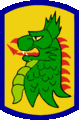 455th Chemical Brigade