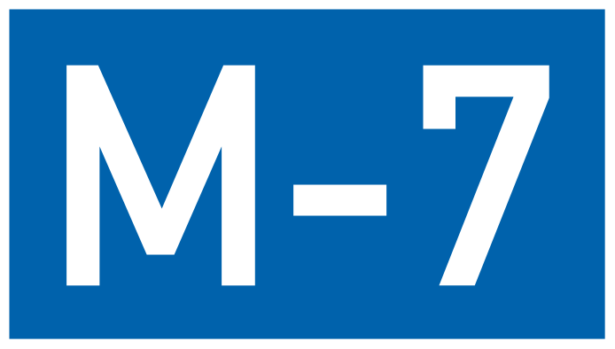 File:AZ-M7.svg