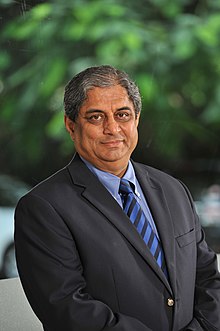 Aditya Puri.jpg