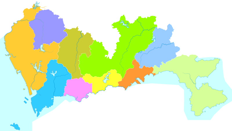 File:Administrative Division Shenzhen 2.png