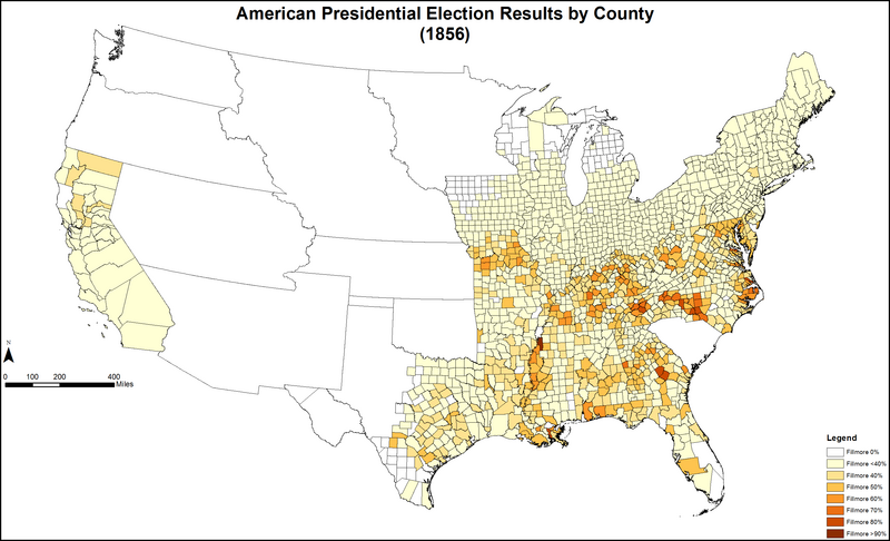 File:AmericanPresidentialCounty1856Colorbrewer.png