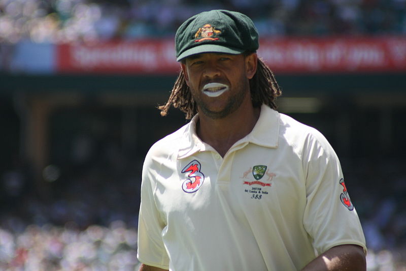 File:Andrew symonds.jpg