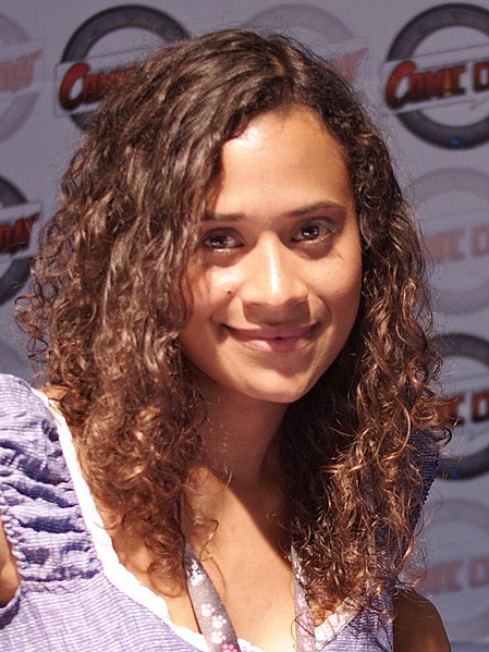 File:AngelCoulby.jpg