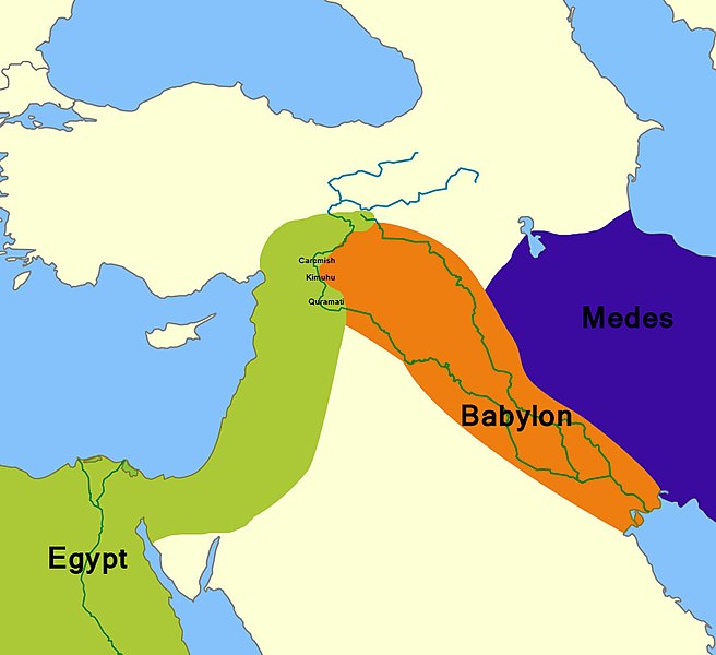 File:Babylon-Egypt-Quramati.jpg