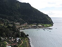 Bahia-cumberland.jpg