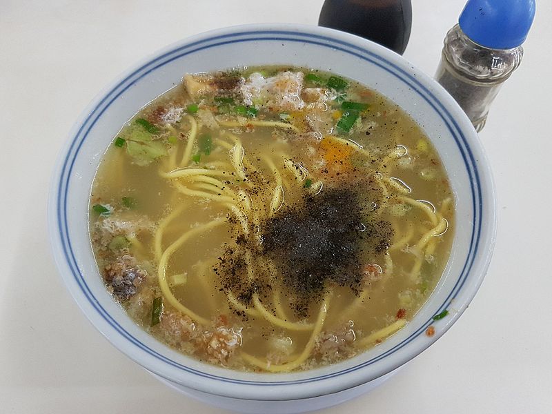 File:Batchoy (Philippines).jpg