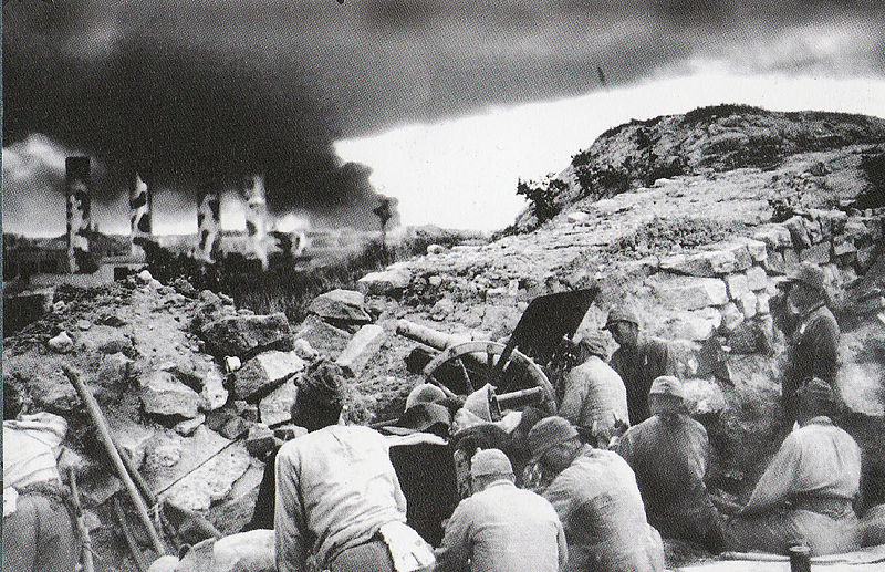 File:Battle of HK 04.jpg