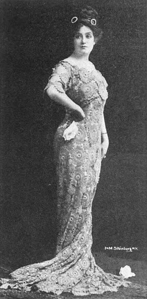 File:Beatrice Morgan, actress.jpg