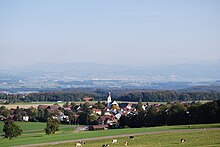 Beinwil (Freiamt) 196.jpg