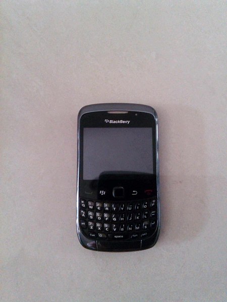 File:Blackberry8900 front.jpg