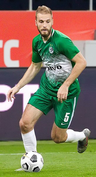 File:Bogdan Planic.jpg