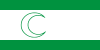 Flag of Butajira