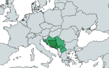 Bosnianlanguagemap.png