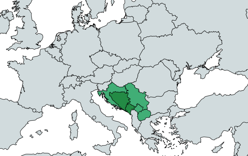 File:Bosnianlanguagemap.png