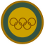 File:Bronze medal-2008OB3.svg