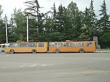 Buses in Kutaisi.jpg