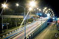 CM Recto Flyover