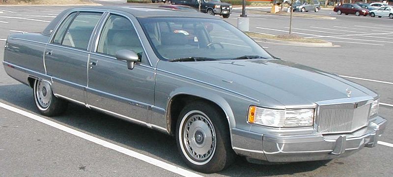 Файл:Cadillac-Fleetwood.jpg