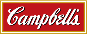 File:Campbell Soup Company logo.svg