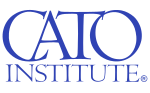 Thumbnail for Cato Institute