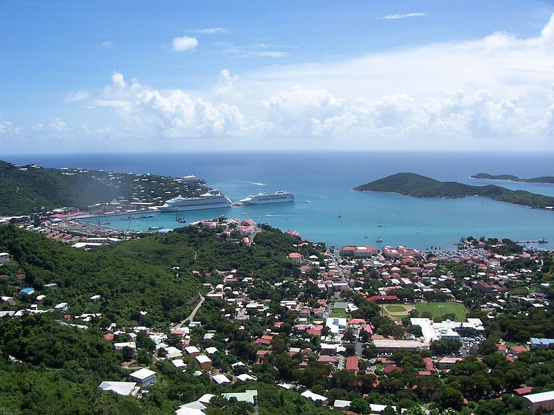 File:Charlotte Amalie.jpg