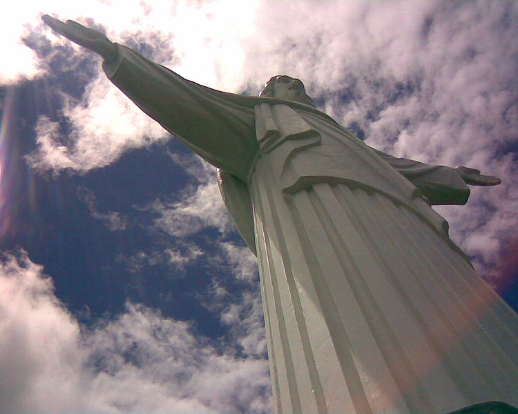 Archivo:Cristo - La Cumbre.jpg